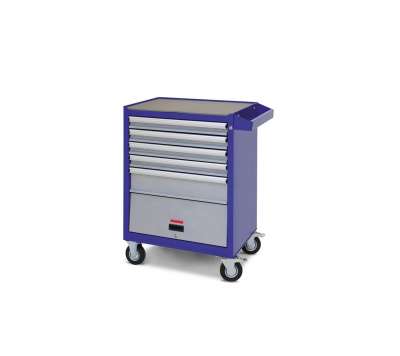 Набор инструментов KING TONY 