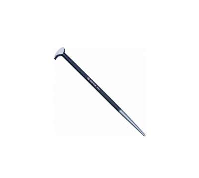 Кузовная монтировка KING TONY 405 мм 9TK316 наличный и безналичный расчет