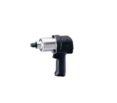 Ударный пневматический гайковерт KING TONY 33411-040 наличный и безналичный расчет