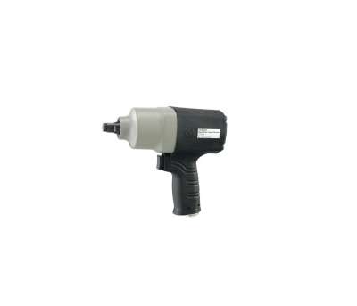 Ударный пневматический гайковерт KING TONY P33461-060B наличный и безналичный расчет