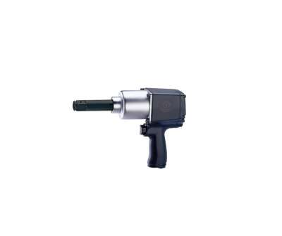 Ударный пневматический гайковерт KING TONY P33622-075B наличный и безналичный расчет