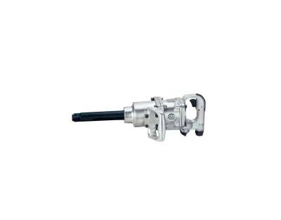 Удлиненный пневматический ударный гайковерт KING TONY 33812-150 наличный и безналичный расчет