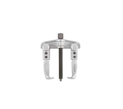 Съемник подшипников KING TONY 2-х захватный 190 мм 7962B-08 наличный и безналичный расчет