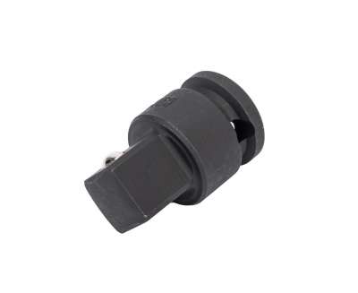 Переходник с шариковым фиксатором 3/8