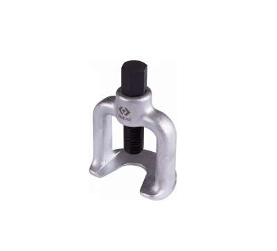 Съемник шаровых опор KING TONY, зев 23 мм 9BE42 наличный и безналичный расчет