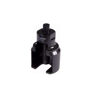 Съемник шаровых опор грузовиков KING TONY, зев 39 мм 9HBE4-39 наличный и безналичный расчет