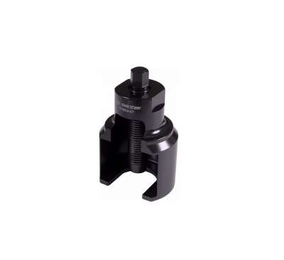 Съемник шаровых опор грузовиков KING TONY, зев 47 мм 9HBE4-47 наличный и безналичный расчет