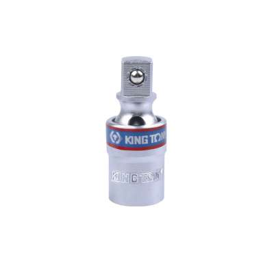 Кардан шаровый (3/8