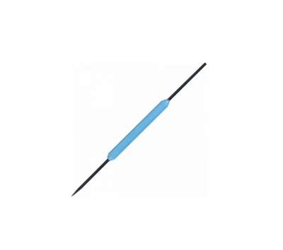 Изогнутое шило KING TONY раздвоенное, для удаления излишков припоя 6BE16-07 наличный и безналичный расчет