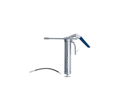 Плунжерный шприц KING TONY 400 мл, гибкая насадка 9BU1432T наличный и безналичный расчет