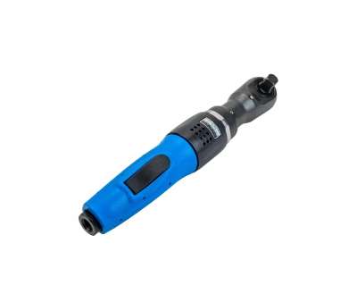 Пневматическая трещотка KING TONY 37423-080 наличный и безналичный расчет