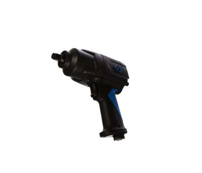 Пневматический ударный гайковерт KING TONY 33461-100 наличный и безналичный расчет