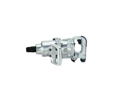 Пневматический ударный гайковерт KING TONY 33811-150 наличный и безналичный расчет