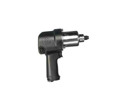 Пневматический ударный гайковерт KING TONY P33411-050B наличный и безналичный расчет