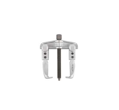 2-х захватный съемник подшипников KING TONY 150 мм 7962B-06 наличный и безналичный расчет