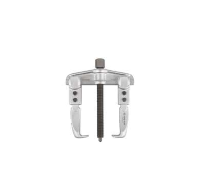 2-х захватный съемник подшипников KING TONY 240 мм 7962B-10 наличный и безналичный расчет