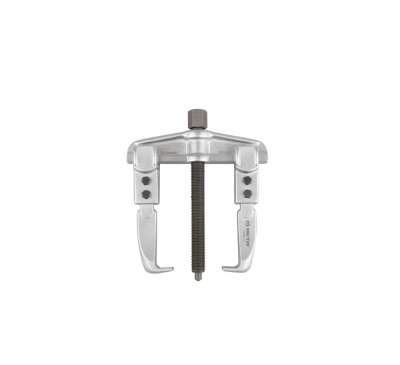 2-х захватный съемник подшипников KING TONY 90 мм 7962B-35 наличный и безналичный расчет