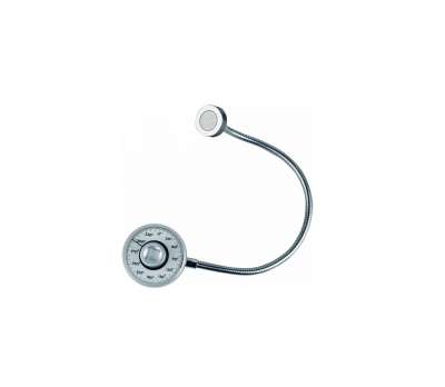 Угломер KING TONY 1/2