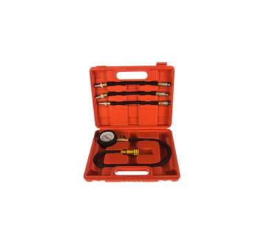 Компрессометр 10мм, 12мм, 14мм и 18мм AE&T TA-G1007 наличный и безналичный расчет