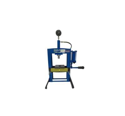 Пресс AE&T 10 т T61210M наличный и безналичный расчет