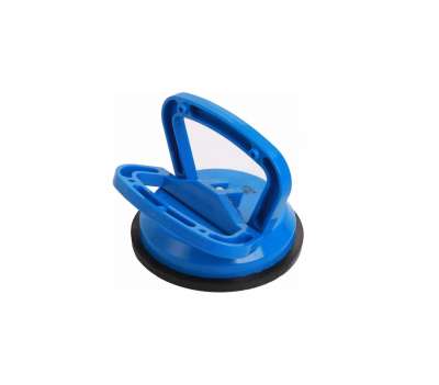 Присоска AE&T 120мм TA-G8801 наличный и безналичный расчет