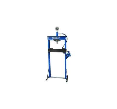 Пресс AE&T 12т T61212 наличный и безналичный расчет