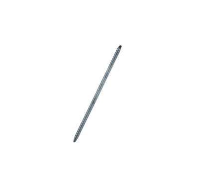 Монтажка AE&T 28