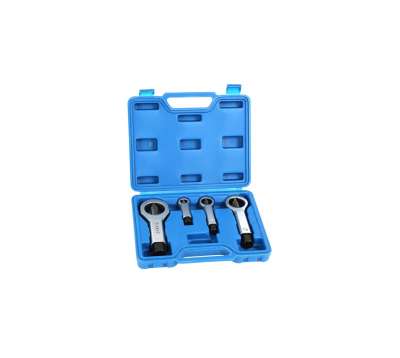 Гайкокол AE&T /4 предмета/ TA-D1012 наличный и безналичный расчет