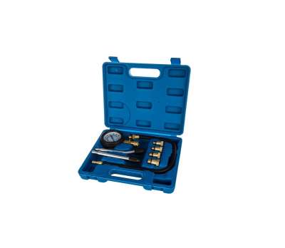 Компрессометр AE&T TA-G1005 наличный и безналичный расчет