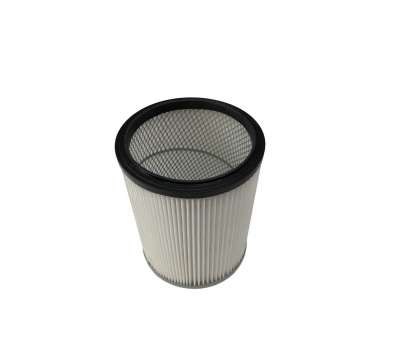 Фильтр HEPA 60 AE&T TC1923A-HEPA наличный и безналичный расчет