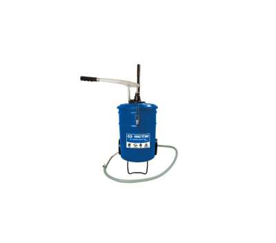 Маслораздатчик KING TONY 20 л 9TW21-20 наличный и безналичный расчет