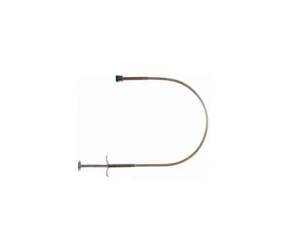 Захват KING TONY на гибком стержне, магнитный, 440 мм 2126A-18 наличный и безналичный расчет