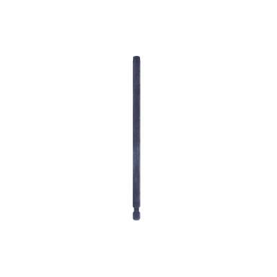 Бита TORX, Т30, L=150 мм KING TONY 711530T наличный и безналичный расчет