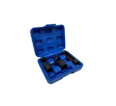 Головки датчиков кислорода дизелей AE&T, 3 предмета TA-E1018-1 наличный и безналичный расчет