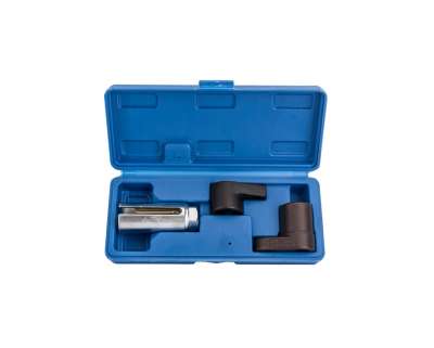 Головки датчиков кислорода и вакуума 3 предмета AE&T TA-E1019 наличный и безналичный расчет