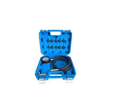 Тестер давления масла в двигателе AE&T TA-G1082 наличный и безналичный расчет