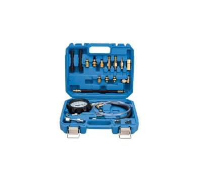 Тестер давления топлива AE&T TA-G1014 наличный и безналичный расчет