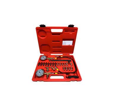 Тестер давления в тормозной системе AE&T TA-G1061 наличный и безналичный расчет