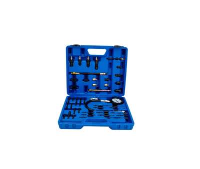 Компрессометр дизельный для грузовиков AE&T TA-G1033 наличный и безналичный расчет