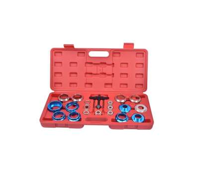 Оправки для демонтажа и установки прокладок коленвала AE&T TA-A1044 наличный и безналичный расчет