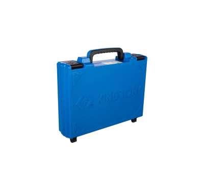 Кейс для инструмента, 289x230x66 мм KING TONY 820001 наличный и безналичный расчет