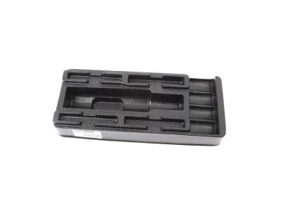 Ложемент для отвертки ударной 4505MR, PVC KING TONY 84450580B наличный и безналичный расчет