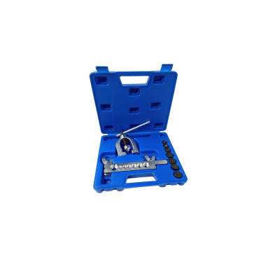 Инструмент для развальцовки труб AE&T 10 предметов TA-M1071 наличный и безналичный расчет