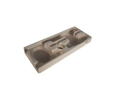 Ложемент для съемника подшипников 9BA21, PVC KING TONY 849BA21H наличный и безналичный расчет