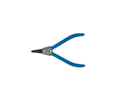 Съемник для стопорных колец 125 мм KING TONY 68SS-05 наличный и безналичный расчет