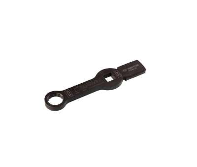 Ключ для тормозных суппортов грузовых автомобилей KING TONY M26, 3/4, ударный 10B0B-26 наличный и безналичный расчет