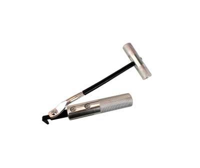 Инструмент для удаления лобовых стекол AE&T TA-F1019 наличный и безналичный расчет