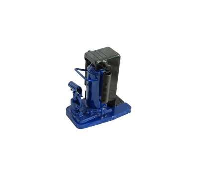 Зацепной домкрат 5т AE&T T20206A наличный и безналичный расчет