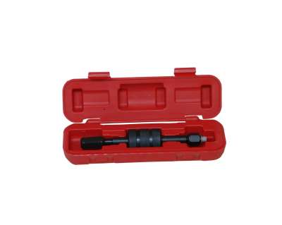 Съемник форсунок дизелей AE&T TA-A1203 наличный и безналичный расчет