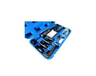 Съемник инжекторов дизелей AE&T MASTER SET TA-D1118-A наличный и безналичный расчет